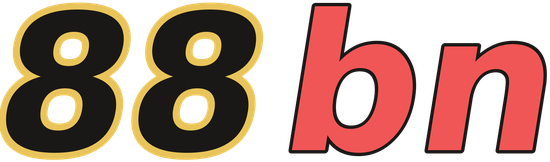88bn logo