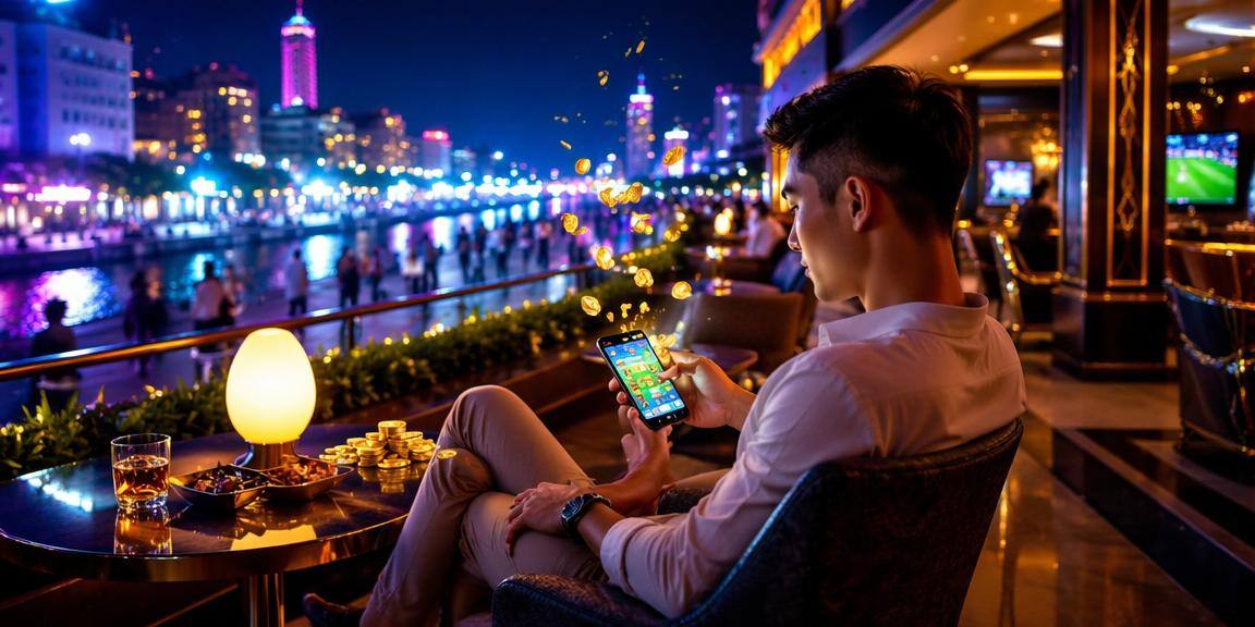 88bn Chính sách bảo mật thông tin tại 88bn