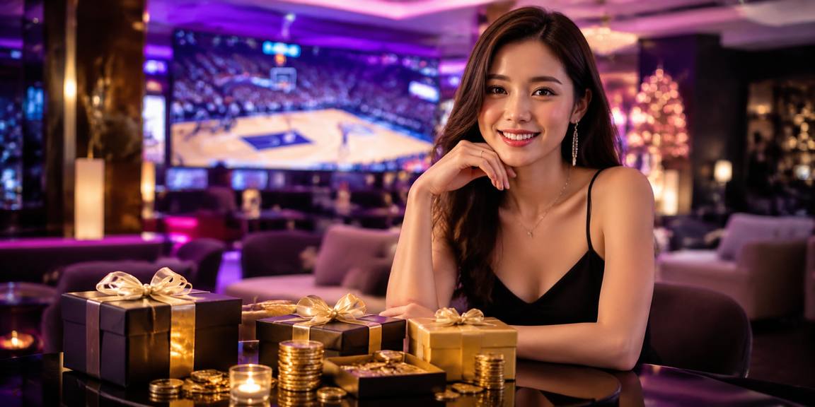 88bn Điều khoản và chính sách pháp lý của 88bn