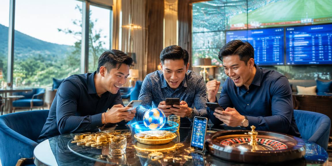 88bn Quy định sử dụng tại 88bn