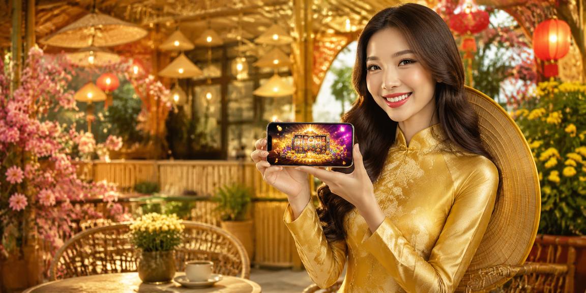 88bn Tải ứng dụng 88bn - Android, iOS và APK