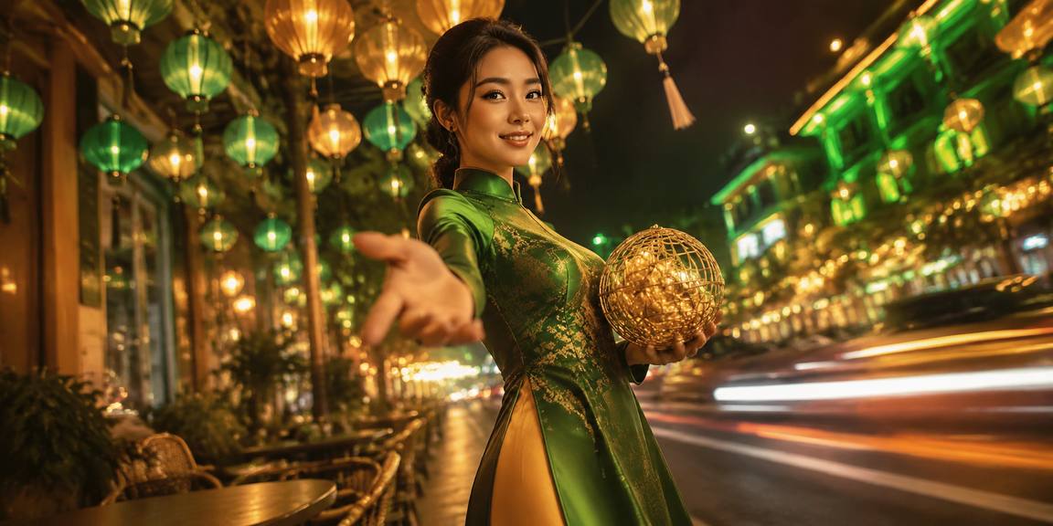 88bn Mở tài khoản và nạp tiền như thế nào?