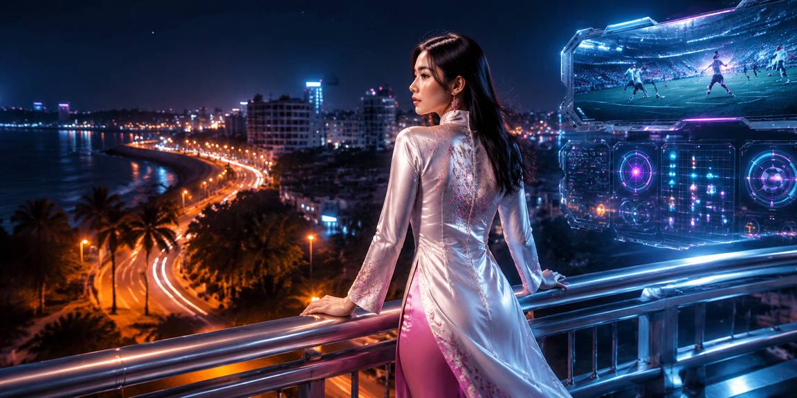 88bn Lịch Bóng Đá